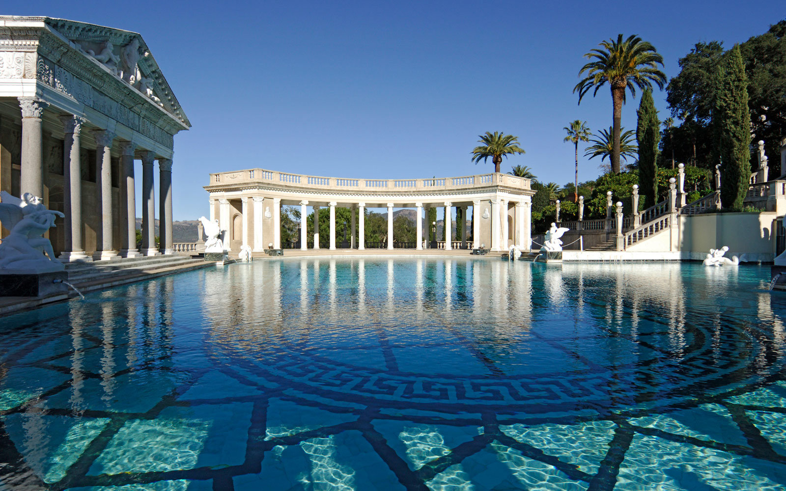 neptune-pool-hearst-castle-HEARSTPOOL0619