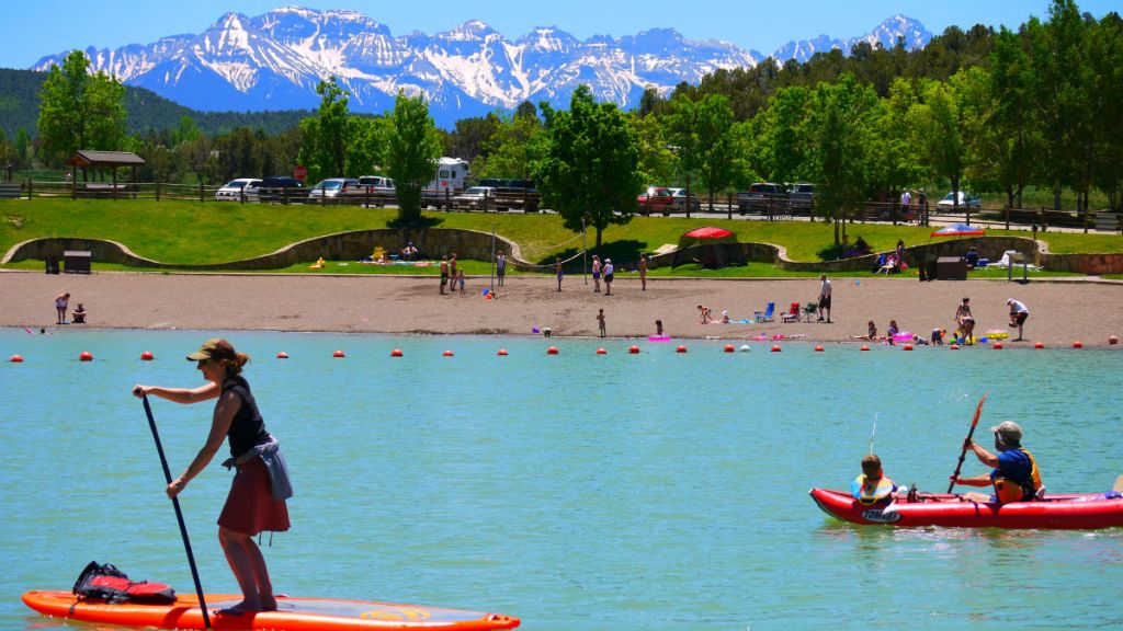 ridgway-state-park-ebffa428