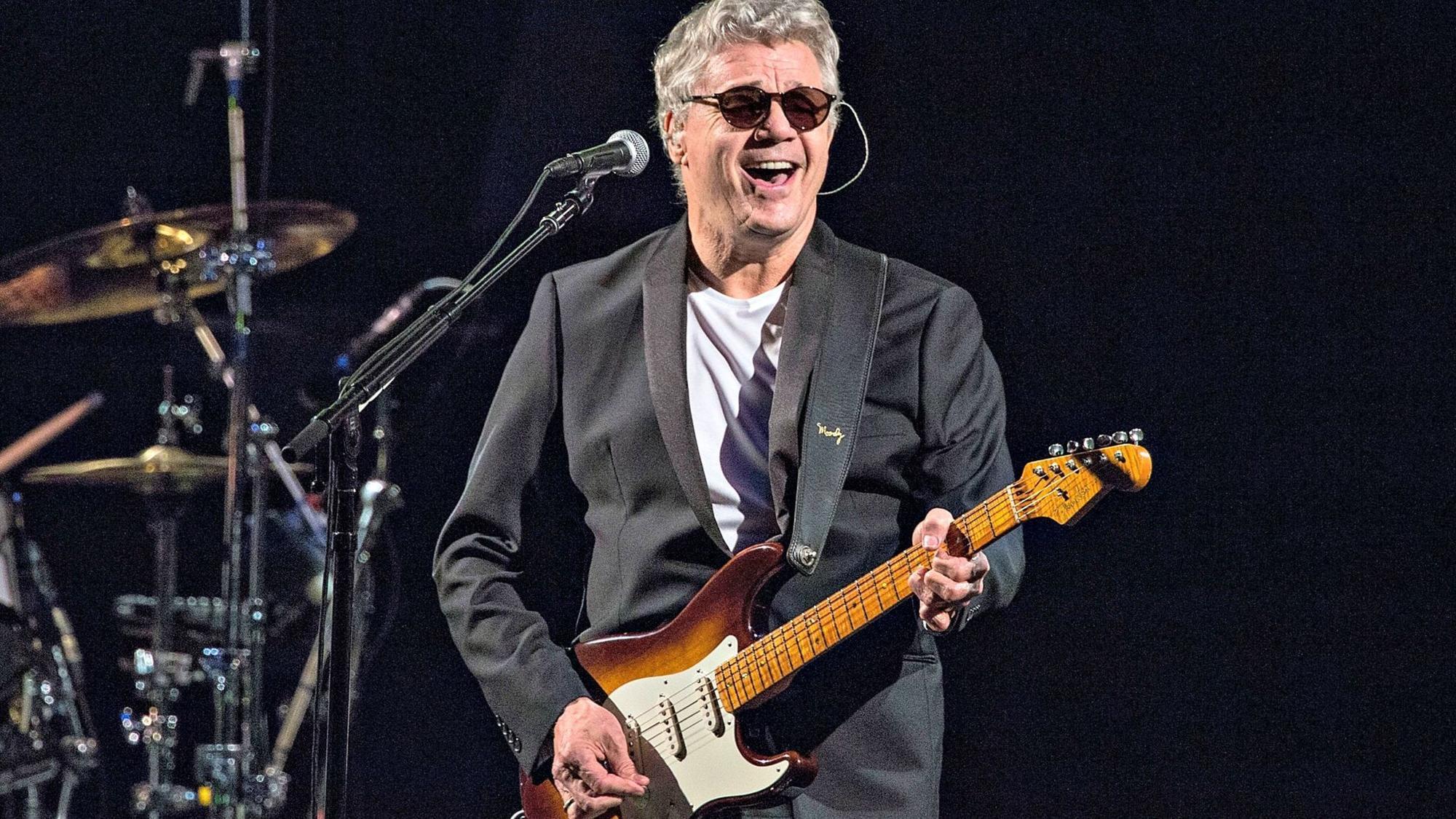 sf-steve-miller-band-peter-frampton-hard-rock-20180212