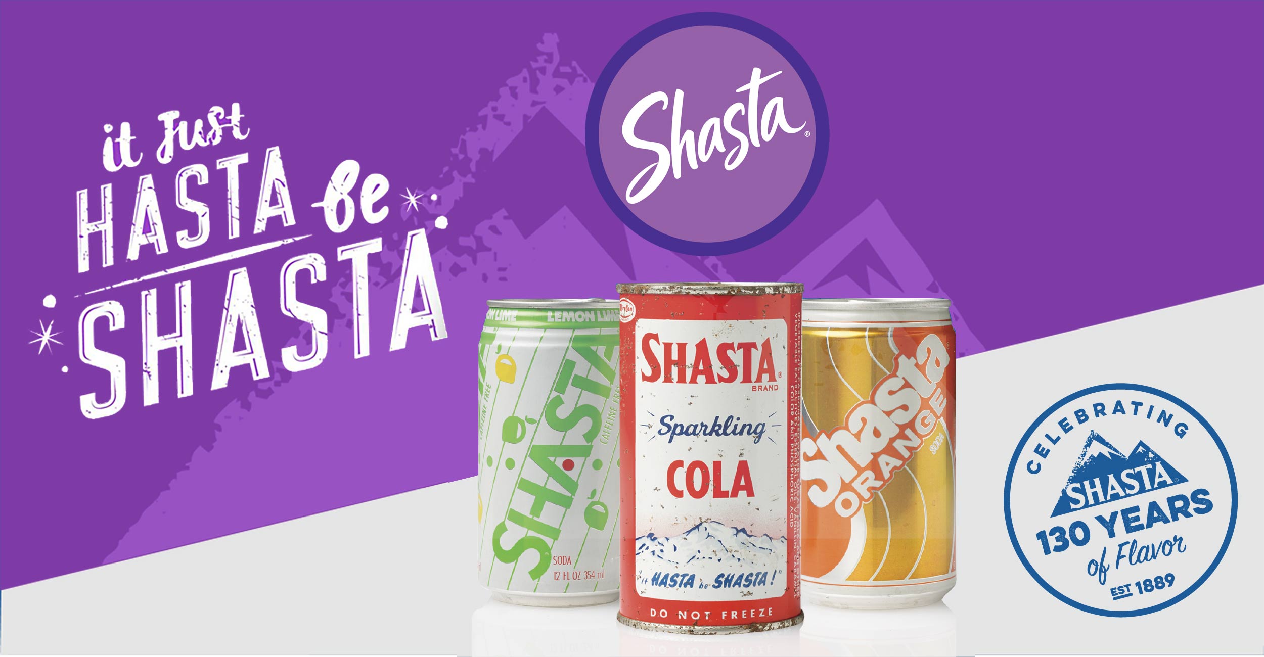 Shasta-Pop-Generic-Social-Share