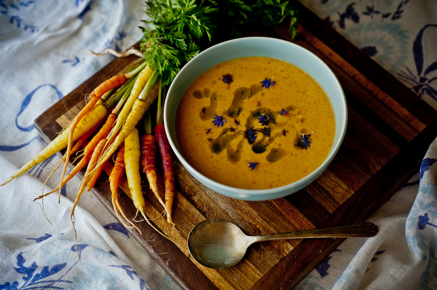 springtime+carrot+soup+recipe