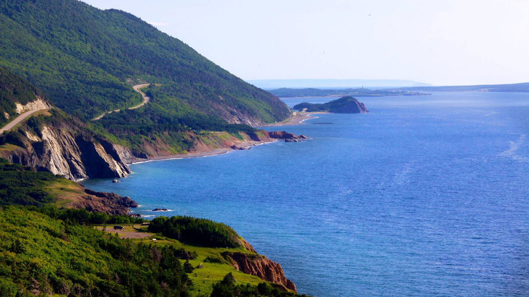 WEB-Cape-Breton-I1