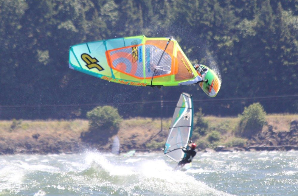 WinfdsurferHatchTysonPoor