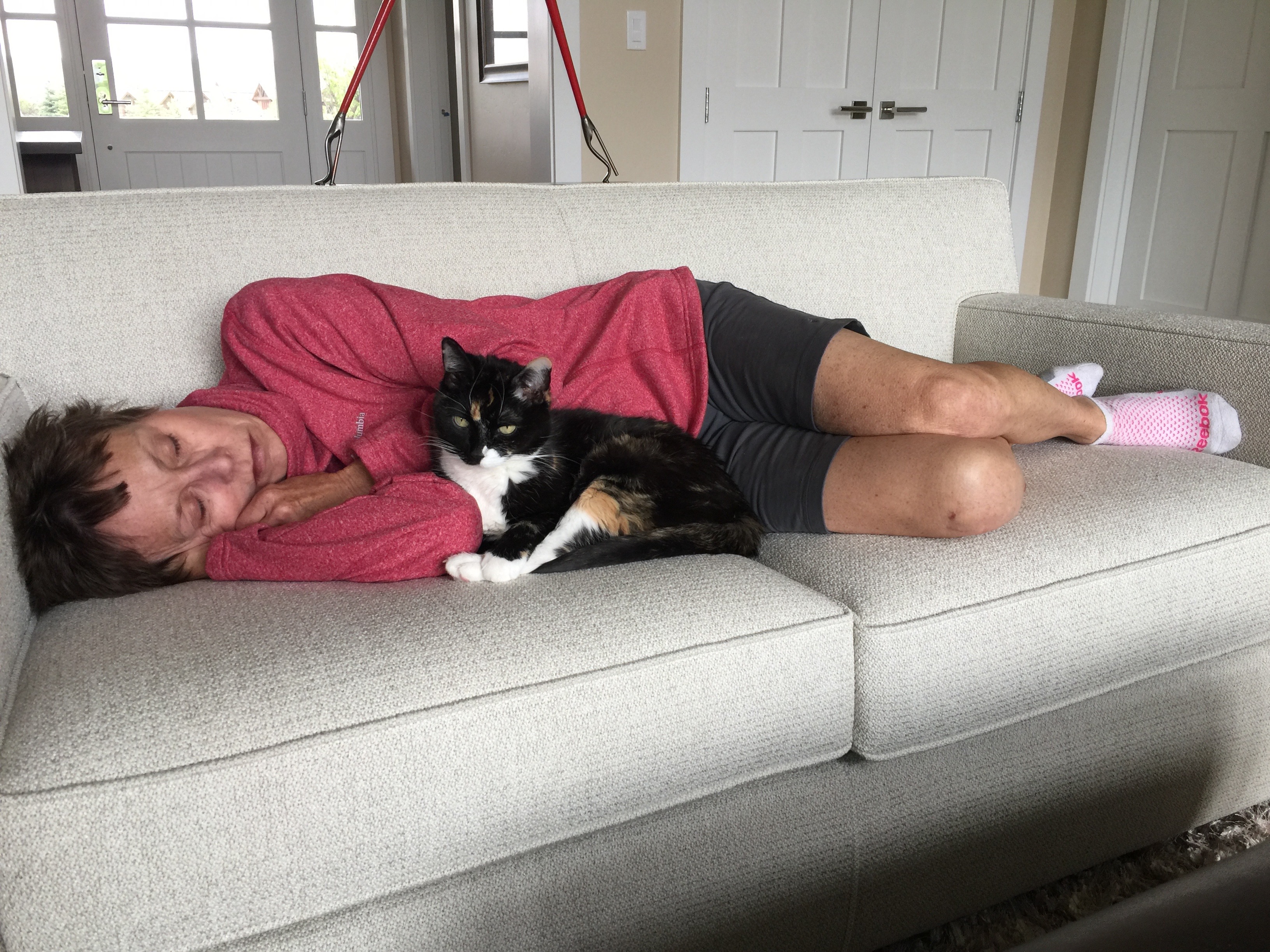 Sarah and Betsy 1.jpg