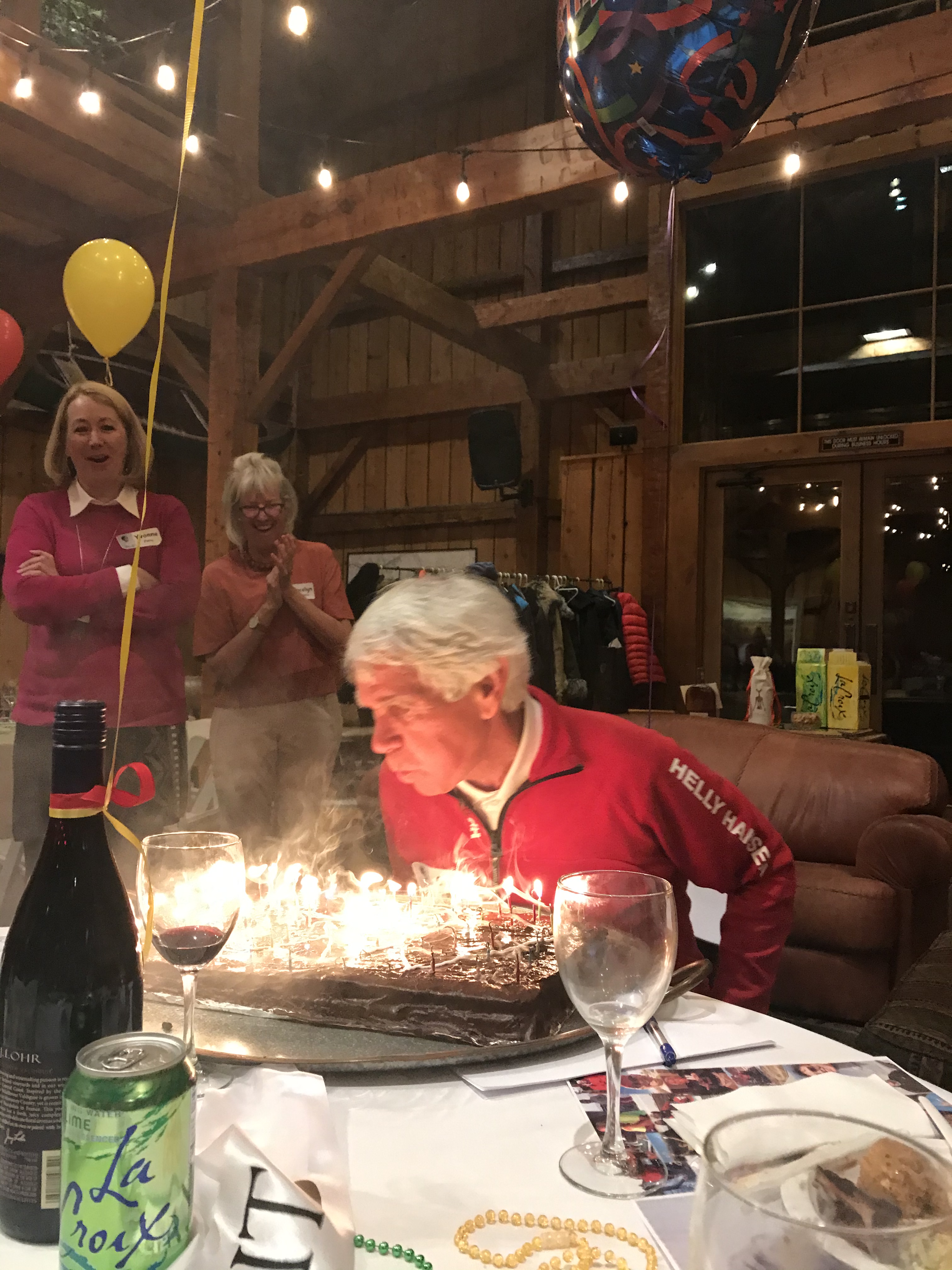 53C1619D-9D69-48E0-BE6A-5E292DA86A16