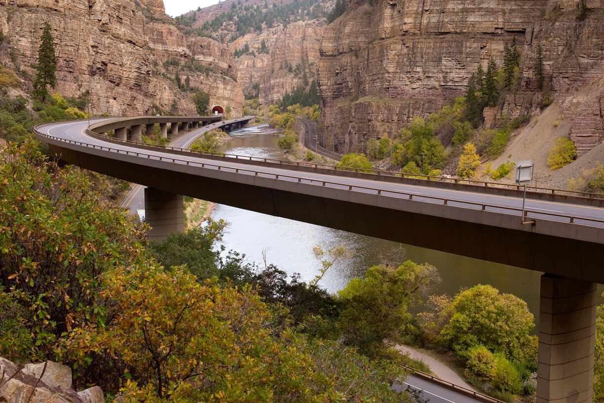 0452-Glenwood-Canyon-header