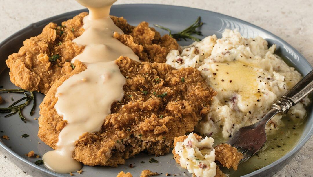 BP-Chicken-Fried-Steak-FI-1080x610