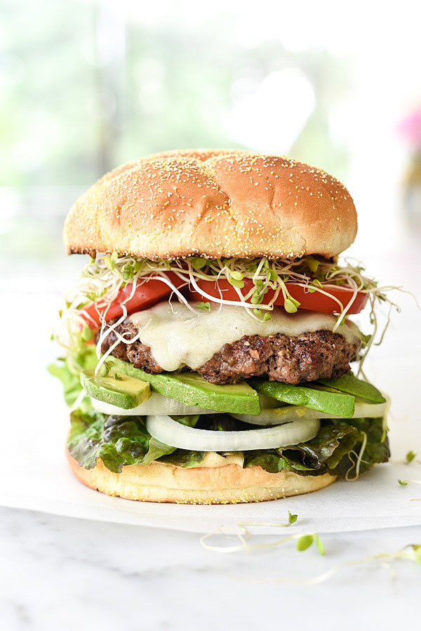 California-Bison-Burgers-foodiecrush.com-004