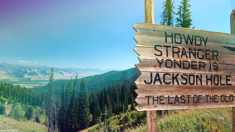 D-03, Howdy Stranger