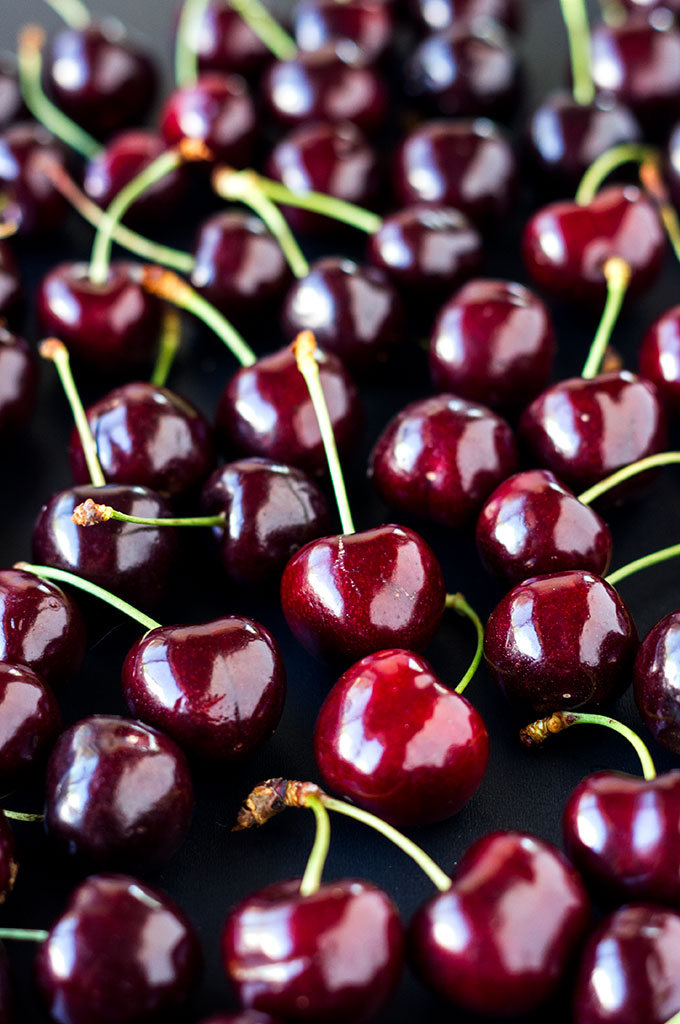 D-07, Flathead cherries