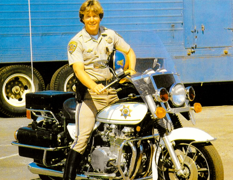 0_0328_NWS_LDN-L-CHIPS-WILCOX-01