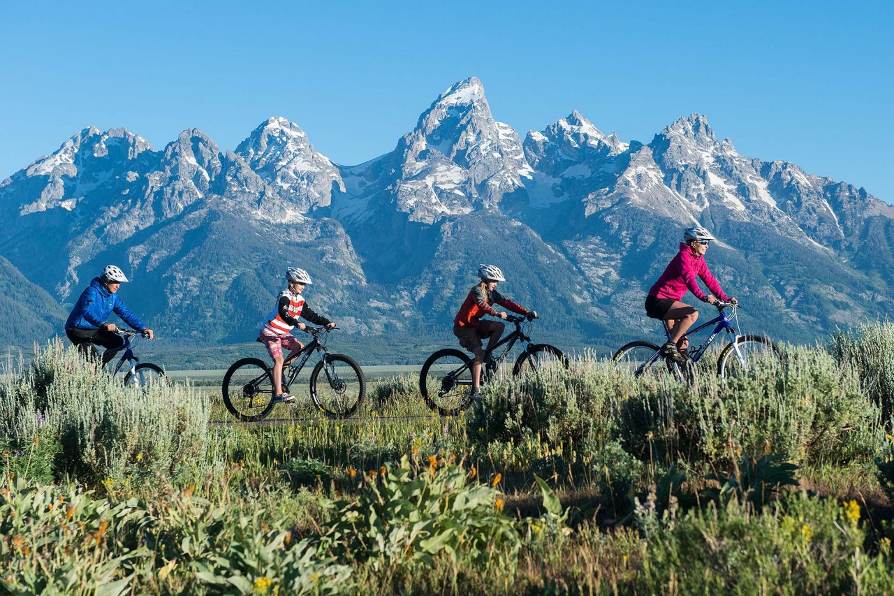 jacksonholemountainbike-072-1280x853