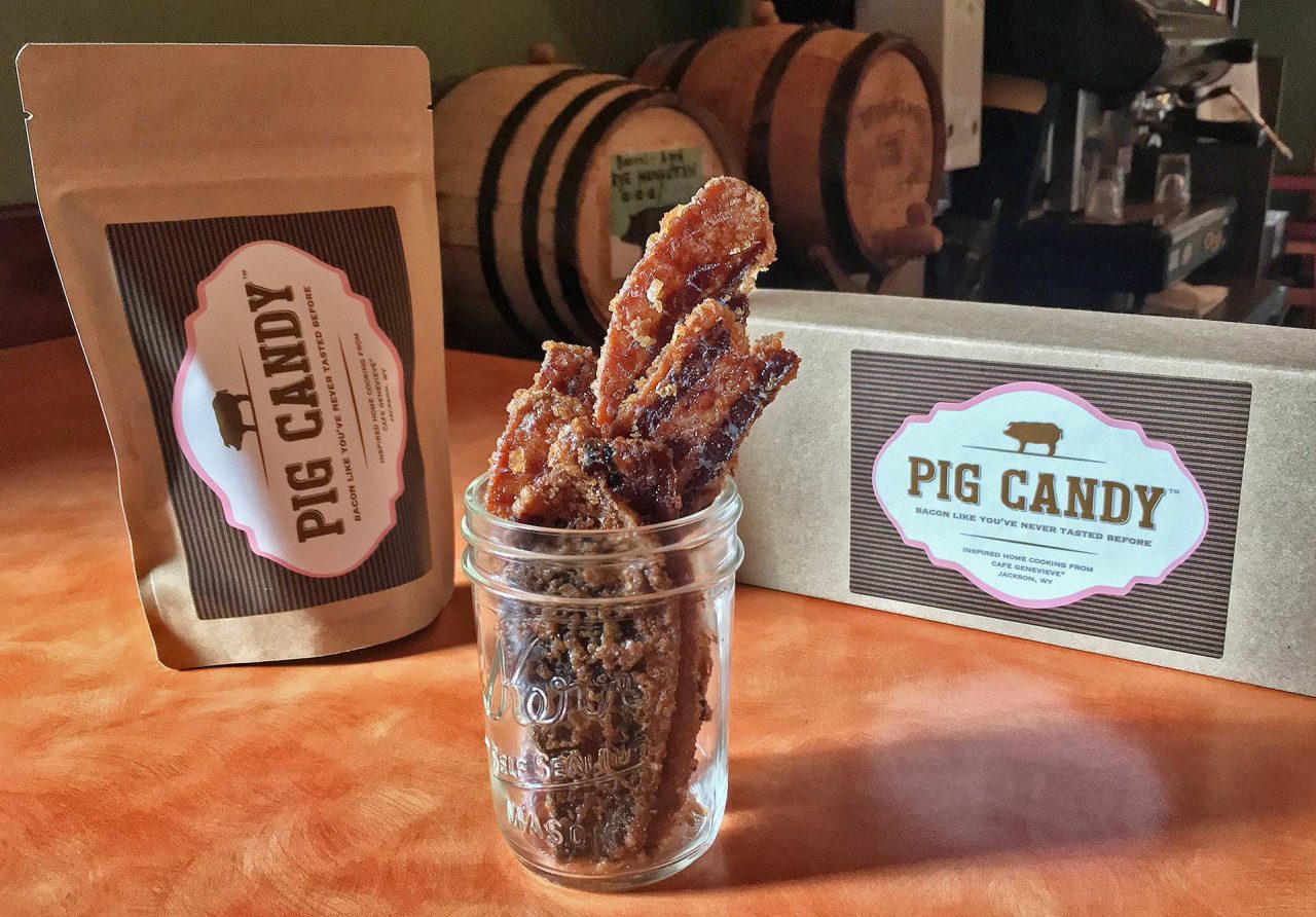 pig-candy-jackson-hole-1280x892