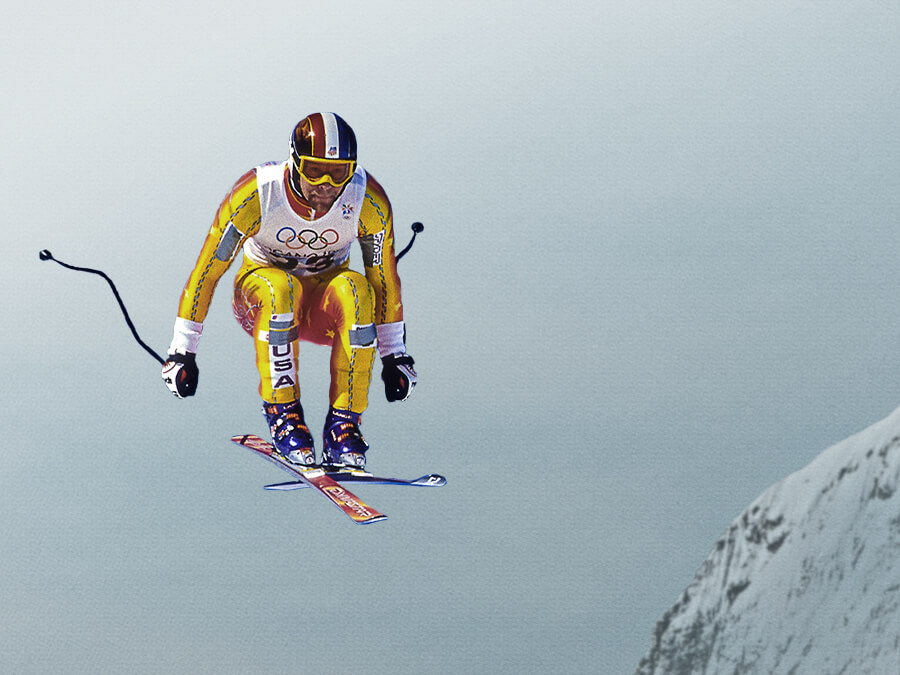 Tommy-Moe-Olympia-Spyder