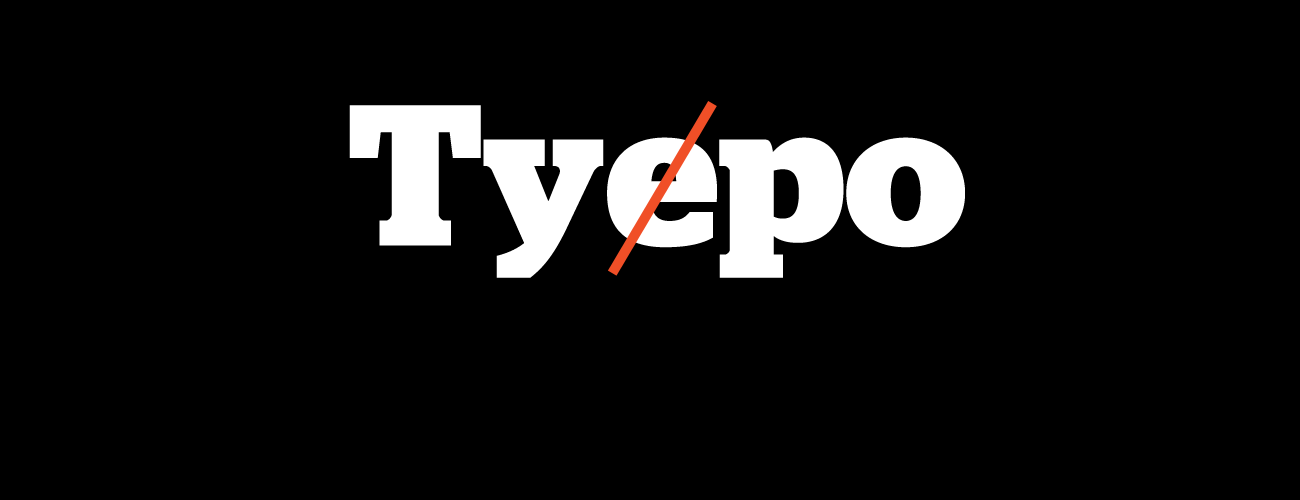 typo-wide