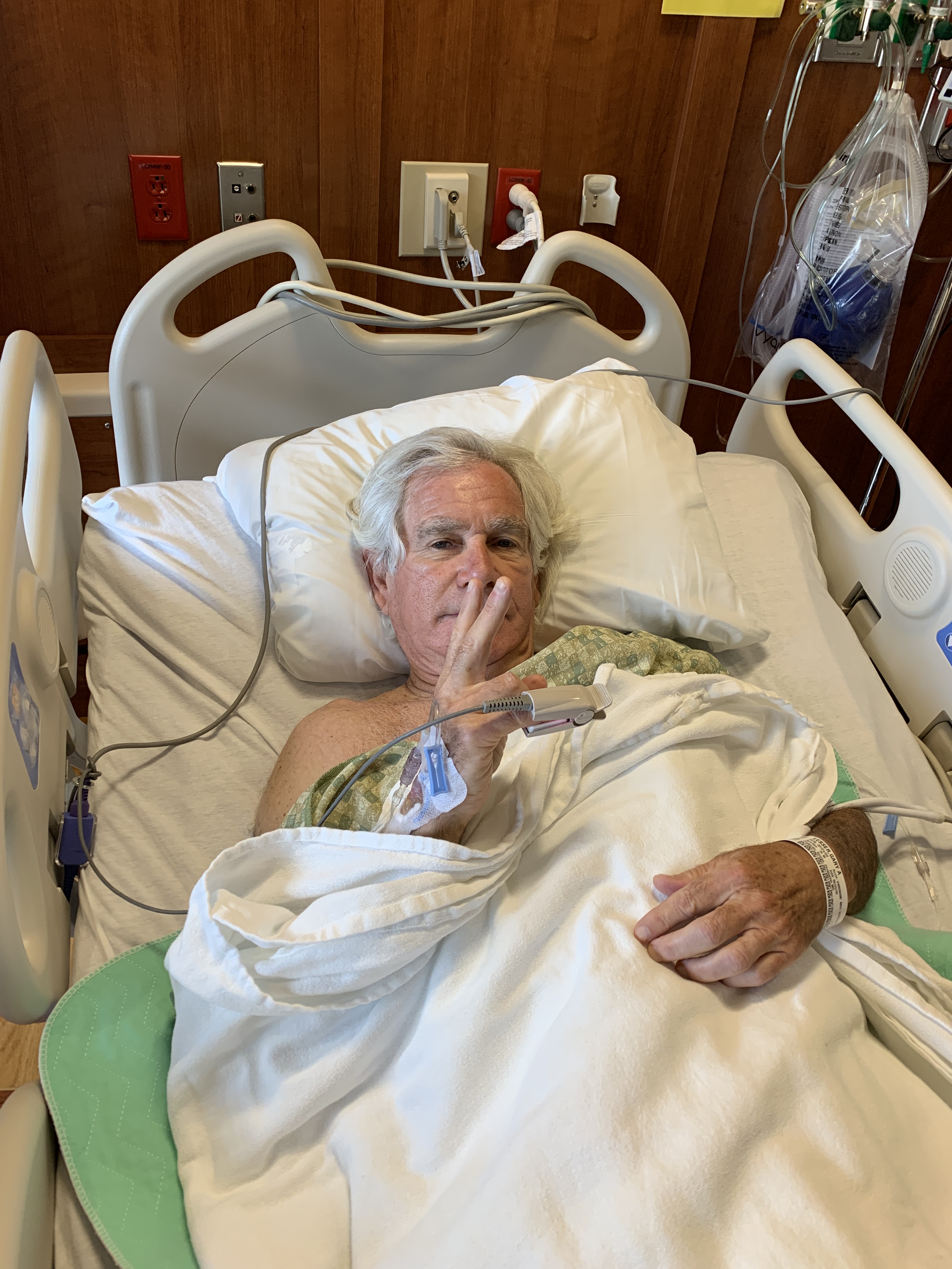 FF14A150-8867-44CD-9175-D2997D131877